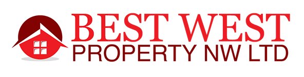 Best West Property NW Ltd - logo